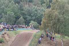 MS Motokros Loket 08 288